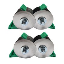 동광 파절기 DK-9004 칼뭉치 칼날 부품, 9004 칼뭉치상하세트