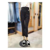 [리바이스] [W몰 ] 여성 70s 하이라이즈 복고풍 일자 청바지 08980007