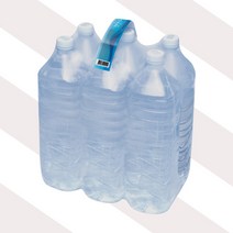 남양유업 남양 천연수 무라벨 2L 6페트 물, 상세페이지 참조, 상세페이지 참조