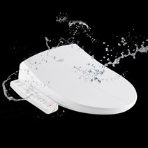 전문가들이 만든 오늘비데 필터가 필요없는 완벽방수비데 WSB-210 WSB-220, WSB-210(건조기능없음)