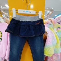 리틀밥독 포스팅 청 레깅스