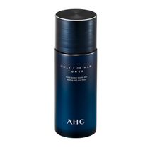 AHC 온리포맨 토너, 150ml, 1개