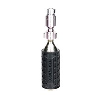 토픽 마이크로 에어부스터 TMB-2 16G 가스주입기, TMB-2*마이크로 에어부스터 16G, 1개