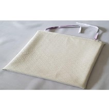책상의자방석 얇은 학생 업소 레자끈방석 식당 업소 도서관 고급 인테리어 카페 예쁜 식탁 편한방석 이쁜 사무실방석 매트 의자방석 레자방석 인조가죽방석 식당방석 책상방석 사무실방석 차량방석 차량용방석 방석쿠션 사무실의자방석 자동차방석 사각방석