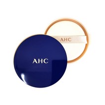 AHC 로얄 셀 글로우 쿠션 본품(15g)+리필(15g), AHC 로얄 셀 쿠션 본품(15g)+리필(15g)