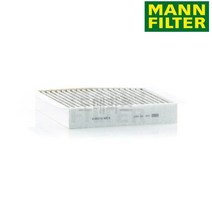 만필터 에어컨필터 벤츠 CLA45 AMG C117 15-이후년식