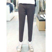 [AD HOC]남성 베이직 스판슬렉스HV8LP05