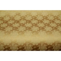 K-비단지3 비단한지 1마단위(90cm) 판매 문양비단 한지공예 한지배접으로 간단 공예, No.2(90cm)