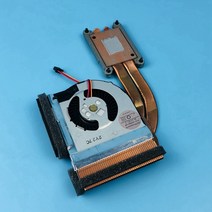 호환 쿨러 노트북 CPU 팬 방열판 Lenovo ThinkPad T420si T420S 냉각 통합 그래픽 04W0416 04W1712 04W3486 M-232C-2