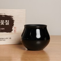 커피 넉박스 대형 프레스 찌꺼기 고무바 거름방 박스봉 디스트 리뷰터 스탠드 서랍형 수동 핸드 그라인더 미니 안칭형 필터 컵 No. 01 V60 테이퍼 평행 리브 야마나카 칠기 손으로 빚은 커피 컵 일본 오리지널, 블랙 페인트 x 블랙 컵 재고 있음