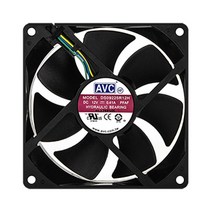 [쿨러텍] AVC-DS09225R12H-4P 90mm 시스템 쿨러 [시스템쿨러/92mm], 상세페이지 참조