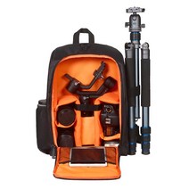 DJI 로닌 SC 가방 휴대용 배낭 케이스 백팩 RoninSC, 1개, 로닌sc 가방