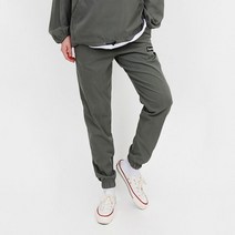 H스타일 (PR)SP아노락팬츠