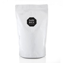 다크브릭스 과테말라 안티구아 원두커피, 500g, 굵은분쇄-프렌치프레소