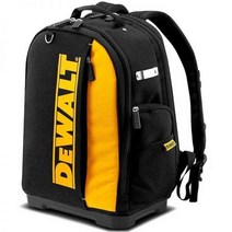공구가방 이동식 벨트 Brooks 정리함 적재 보스 다이아몬드백 Bucket 공구걸이대 독일, DWST81690-1