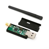 지그비 zigbee CC2531 USB Dongle, 01.CC2531