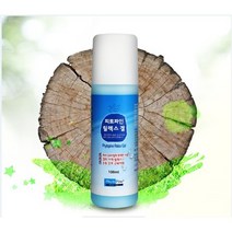 피토파인 릴렉스겔 스포츠겔 근육통젤 마사지겔 사은품증정, 3개