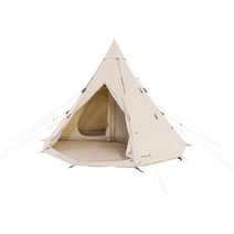 노르디스크 아르헤임 북극곰 벨텐트 아르헤임 12.6 19.6 Arheim, 19.6  (8-10인용)