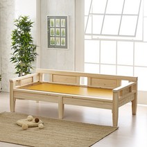 동양의료기 해피 평상 EBS극한직업 흙돌소파, 황옥