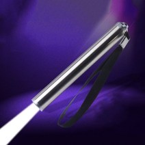Incubator Eggtester Egg Candling Lamp LED Super Cold Equipment Poultry Tools