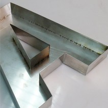 레이저 용접기 스테인리스 스틸 골드 쥬얼리 데스크탑 휴대용 소형 미니 금속용, 2.500w