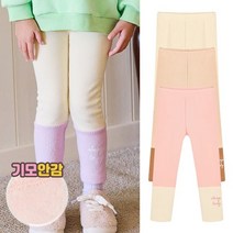 컬러푸딩레깅스