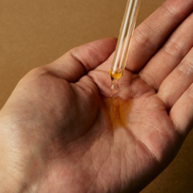 베르셀로 캐리어오일 프리미엄 동백오일 오가닉 골든 호호바오일, 프리미엄동백오일