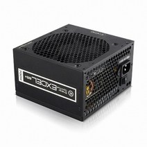 에너지옵티머스 EXCEL 700W 85 벌크 ATX