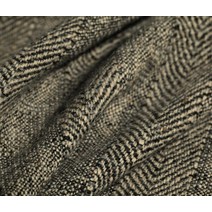 양털 원단 자가드 패브릭 양모 직물 복고풍 헤링본 두꺼운 소재 겨울 모직 코트 패션 디자인 천 알리바바 익스프레스 미터, 1.5 meters, 02 2 150cm