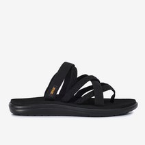 [본사정품] 테바 보야 질레사 (MHB)