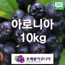 구매평 좋은 정직한농장 추천순위 TOP100 제품 목록