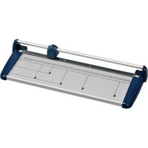 쫰툥쾡콱쿅카피어랜드 트리머재단기(ST-460 A3) 다용도 사무기기 미세 머재단기 직선 사무용 A3 종이 문서^l^tm-+, 채룩!!, 채룩!!