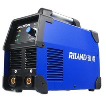 전격방지기 스팟 교류 전기 자동 휴대용 가정용 용접기 소형 디지털 반자동, A