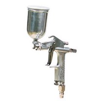 에어 스프레이건 세트 SET 중력식G K-3A 0.5, 본 상품 선택하기