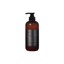 [꽃을든남자] 플로르드망 힐렉스 허브 헤어케어 샴푸 700ml, 1개