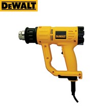 DEWALT 디월트 다이얼 온도조절 타입_D26411_1800W, 1개