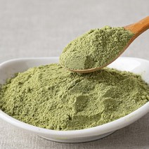 국산 누에분말 110g 누에가루 누애분말 누애가루, 1HZV_국산 누에분말 110g