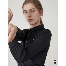 웰메이드 여성 인디안 골프웨어 신상품 골프 티에리 티셔츠 MDGALYF7111