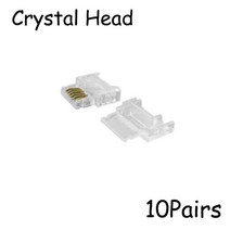 파워펑션 모터 새로운 25CM 35CM 50CM 힘 기능 부속 WEDO 2.0 수정 같은 빌딩 구획을 가진 케이블은 EV3 Roboyic 기술 장난감을 위해 적합하다, 10쌍 머리