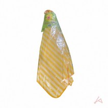 영스타 라인행주(색상랜덤), 상세페이지 참조, 상세페이지 참조