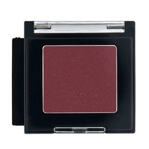 Fmgt 모노큐브 아이섀도우 쉬머 RD03 레드 라벨 9039360