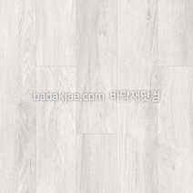 동신 데코타일 우드 아트타일 앤틱 AB6984 (1박스/20장) 180폭 3T 본드식