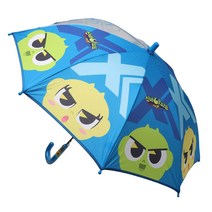 신비아파트 요요 신비 50 장우산(21UM_AP03)