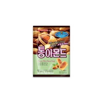 오리온 통아몬드캔디 90g, 상세페이지 참조, 상세페이지 참조, 상세페이지 참조