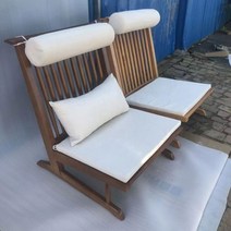 인테리어의자 라운지 보컨셉 무스타슈 벤치 미드센 스툴 레트로 조지나카시마 코노이드체어 카페인테리어, 크기와 무게로 경동택배 배송예정, 호두