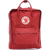 Fjallraven - 칸켄 클래식 백팩 일상용173287
