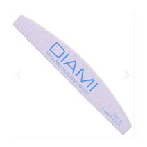 다이아미파일8종세트+사은품 국가고시세트 국시합격 듀엣피니셔 지브라파일 미라클샤이녀 망고버퍼 반달파일, 150/150그릿