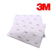 3M 유흡착재 HP-156K, 25매
