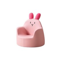 아기책상 어린이 가정 공부상 인테리어 아이방 학습, 귀여운 대형