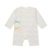 [아가방] *NC강서점* 오가닉힐로배내우주_상하의일체형 배냇우주복#얇디 얇은 시원한 원단#할인가 구매로 알뜰쇼핑 고수 등극~~~